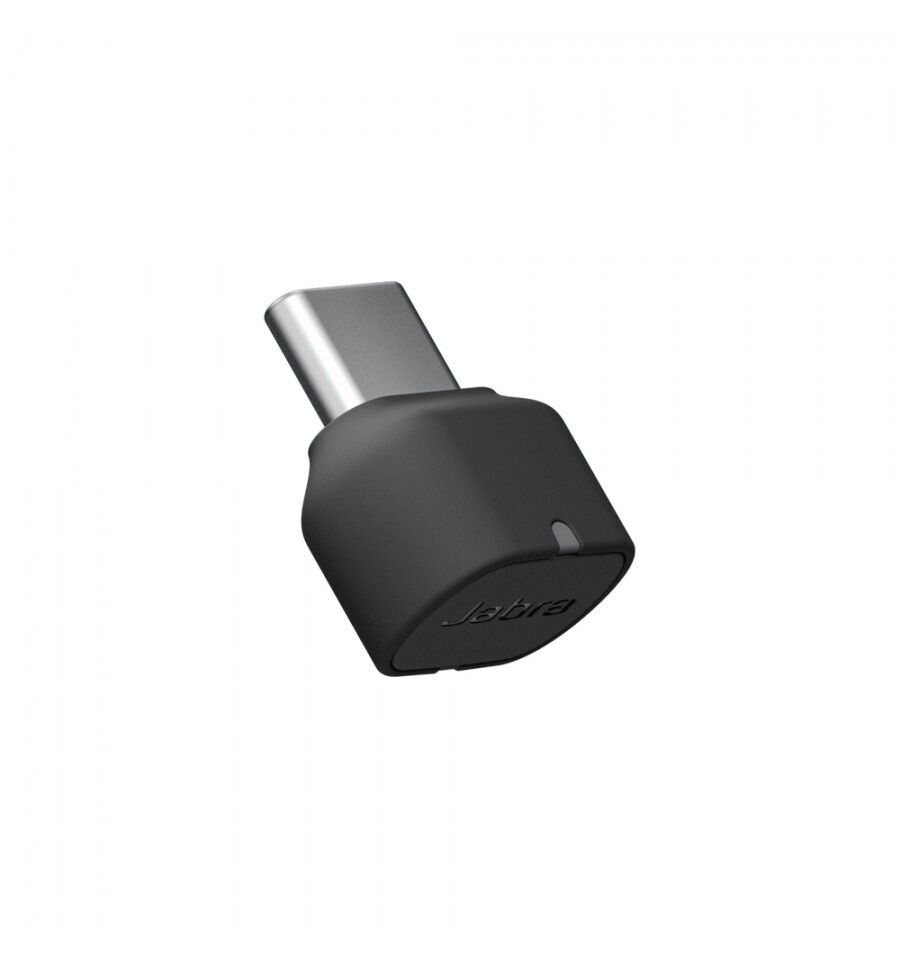 JABRA Link 380c MS USB-C BT Adapter